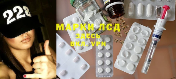 spice Арсеньев