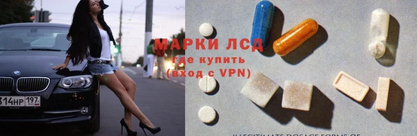 spice Арсеньев