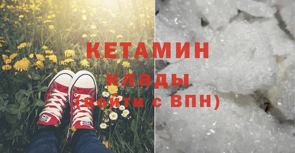 дживик Аркадак